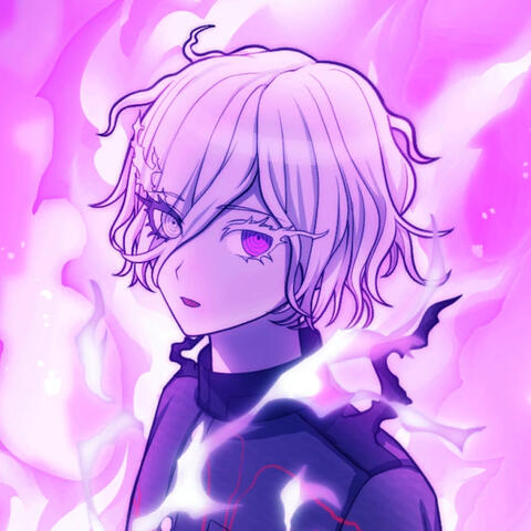 Shion (Hundred Line) Shion (Hundred Line)